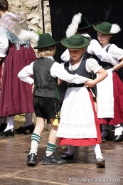 Altstadtfest-Neumarkt-2023-0608