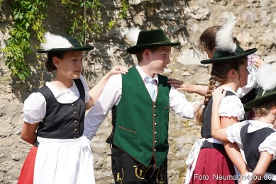 Altstadtfest-Neumarkt-2023-0609