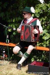 Altstadtfest-Neumarkt-2023-0610