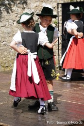 Altstadtfest-Neumarkt-2023-0614