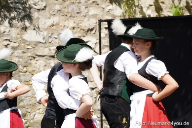 Altstadtfest-Neumarkt-2023-0615