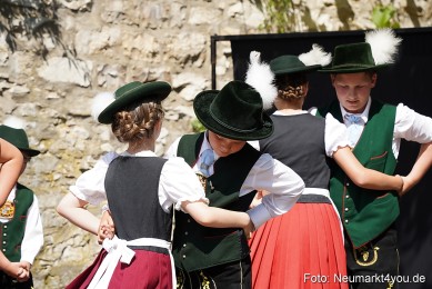 Altstadtfest-Neumarkt-2023-0616