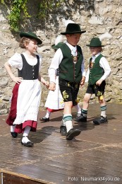 Altstadtfest-Neumarkt-2023-0620