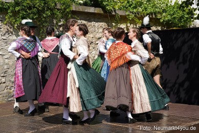 Altstadtfest-Neumarkt-2023-0621