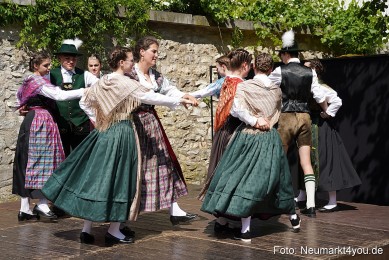 Altstadtfest-Neumarkt-2023-0622