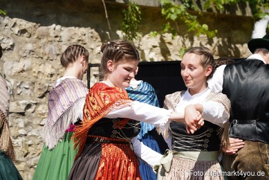 Altstadtfest-Neumarkt-2023-0623