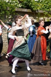 Altstadtfest-Neumarkt-2023-0624