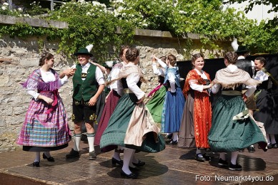 Altstadtfest-Neumarkt-2023-0626