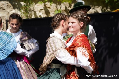 Altstadtfest-Neumarkt-2023-0627