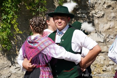 Altstadtfest-Neumarkt-2023-0630