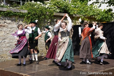 Altstadtfest-Neumarkt-2023-0631