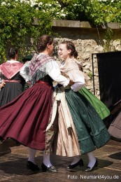 Altstadtfest-Neumarkt-2023-0632