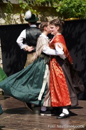 Altstadtfest-Neumarkt-2023-0633