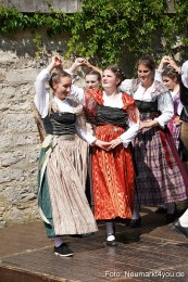 Altstadtfest-Neumarkt-2023-0634