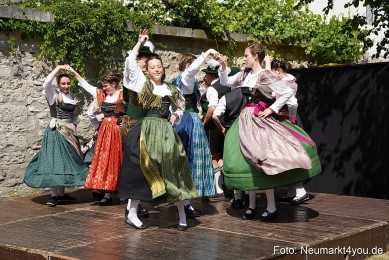 Altstadtfest-Neumarkt-2023-0636