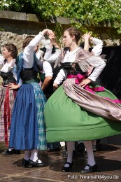 Altstadtfest-Neumarkt-2023-0639