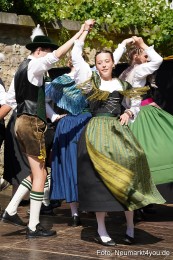 Altstadtfest-Neumarkt-2023-0640