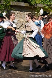 Altstadtfest-Neumarkt-2023-0641