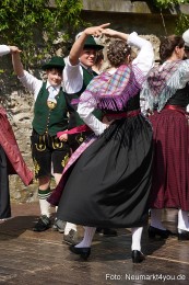 Altstadtfest-Neumarkt-2023-0642