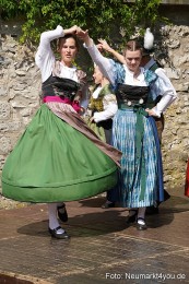 Altstadtfest-Neumarkt-2023-0643