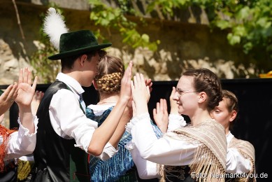 Altstadtfest-Neumarkt-2023-0645