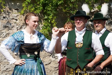 Altstadtfest-Neumarkt-2023-0647