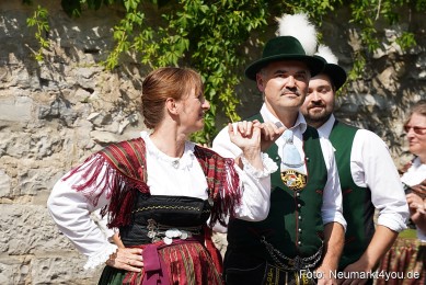 Altstadtfest-Neumarkt-2023-0648