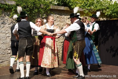 Altstadtfest-Neumarkt-2023-0649