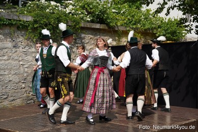 Altstadtfest-Neumarkt-2023-0650