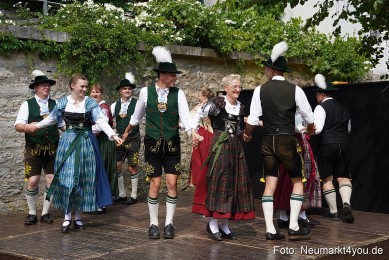 Altstadtfest-Neumarkt-2023-0651