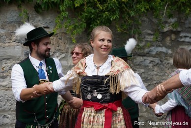 Altstadtfest-Neumarkt-2023-0652