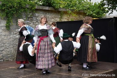 Altstadtfest-Neumarkt-2023-0653