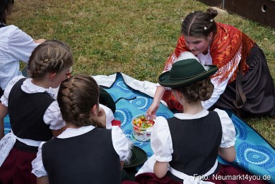 Altstadtfest-Neumarkt-2023-0654