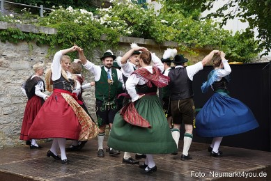 Altstadtfest-Neumarkt-2023-0655
