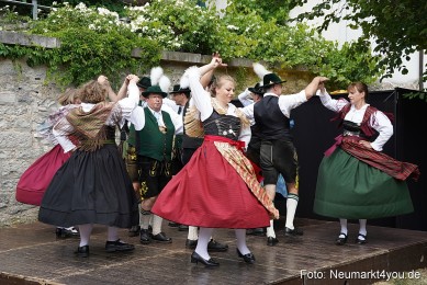 Altstadtfest-Neumarkt-2023-0656