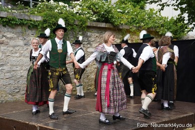 Altstadtfest-Neumarkt-2023-0657