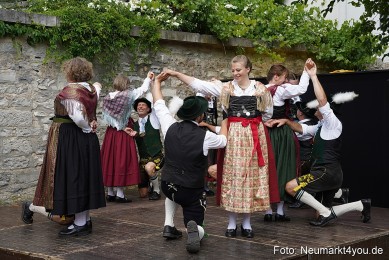 Altstadtfest-Neumarkt-2023-0658