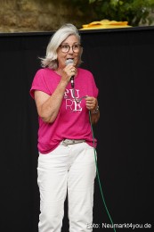 Altstadtfest-Neumarkt-2023-0659