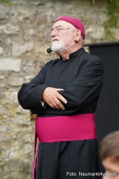 Altstadtfest-Neumarkt-2023-0661