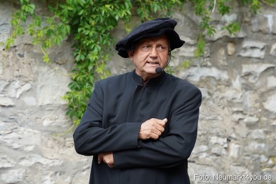 Altstadtfest-Neumarkt-2023-0662