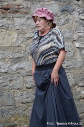 Altstadtfest-Neumarkt-2023-0663