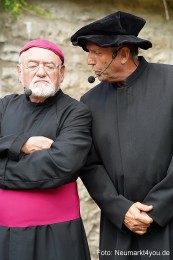 Altstadtfest-Neumarkt-2023-0664