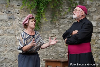 Altstadtfest-Neumarkt-2023-0665