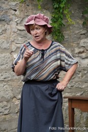 Altstadtfest-Neumarkt-2023-0666