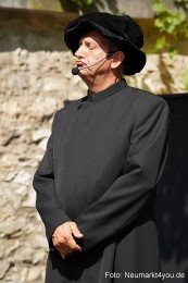 Altstadtfest-Neumarkt-2023-0667