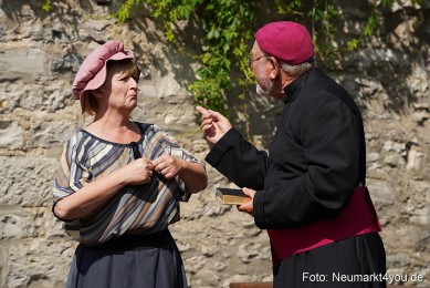 Altstadtfest-Neumarkt-2023-0668