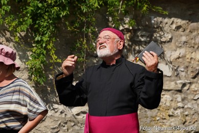 Altstadtfest-Neumarkt-2023-0669
