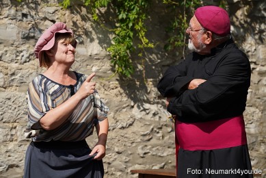 Altstadtfest-Neumarkt-2023-0670