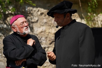 Altstadtfest-Neumarkt-2023-0672