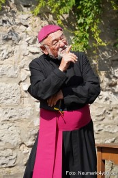 Altstadtfest-Neumarkt-2023-0673